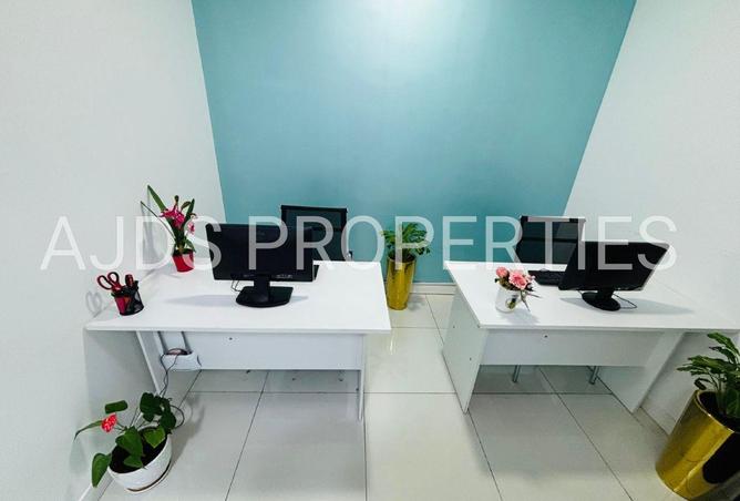 16278455 - Property Main Image