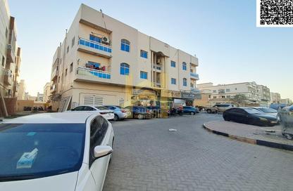 Compound - 7+ Bedrooms - 7+ Bathrooms for sale in Al Rawda 3 Villas - Al Rawda 3 - Al Rawda - Ajman