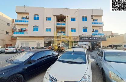 Compound - 7+ Bedrooms - 7+ Bathrooms for sale in Al Rawda 3 Villas - Al Rawda 3 - Al Rawda - Ajman