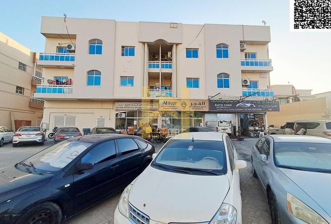 125662217 - Property Image 3