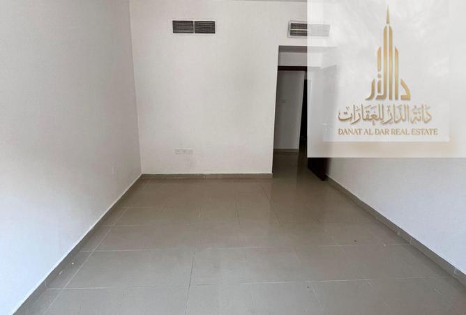 125659816 - الصورة الرئيسية للعقار