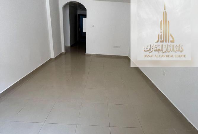 125659816 - صورة العقار 2