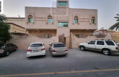 Whole Building - 7+ Bedrooms - 7+ Bathrooms for sale in Al Rawda 3 Villas - Al Rawda 3 - Al Rawda - Ajman