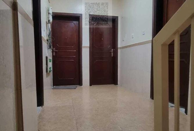 53585094 - Property Image 3