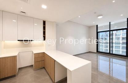 Apartment - 1 Bedroom - 2 Bathrooms for rent in Whitby Residences 1 - Nad Al Sheba Gardens - Nad Al Sheba 1 - Nad Al Sheba - Dubai