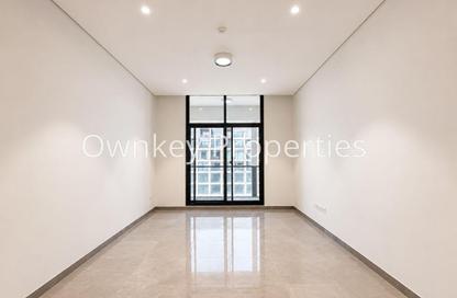 Apartment - 1 Bedroom - 2 Bathrooms for rent in Whitby Residences 1 - Nad Al Sheba Gardens - Nad Al Sheba 1 - Nad Al Sheba - Dubai