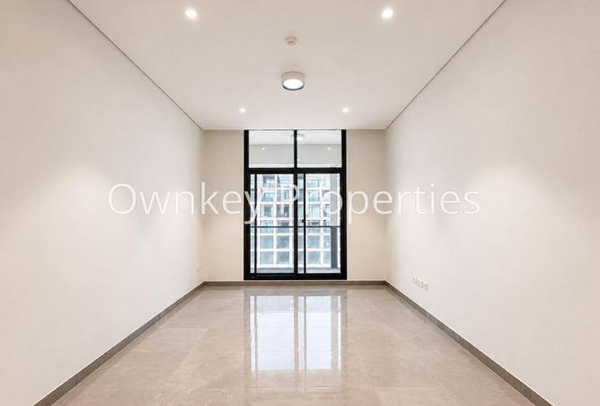 132969002 - Property Image 2
