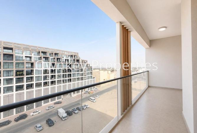 132969002 - Property Image 3