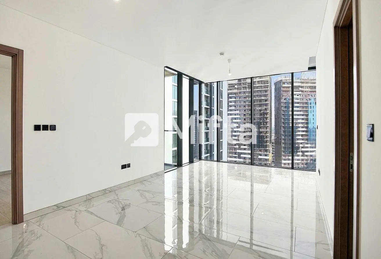 145977987 - Property Main Image