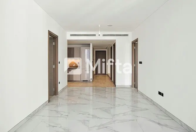 145977987 - Property Image 3