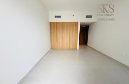 Apartment - 1 - 2 for rent in Oak House Arjan - Arjan - Dubai