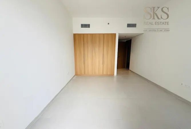 156924381 - Property Image 3