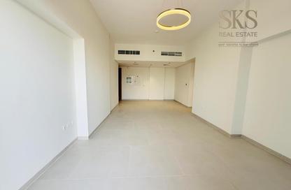 Apartment - 1 - 2 for rent in Oak House Arjan - Arjan - Dubai