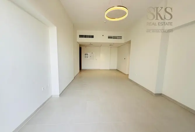 156924381 - Property Image 2
