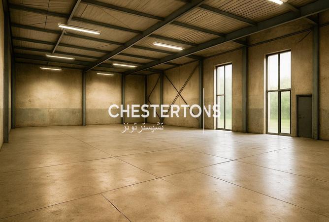 16058841 - Property Image 2