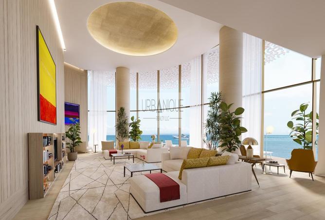 67822012 - Property Main Image