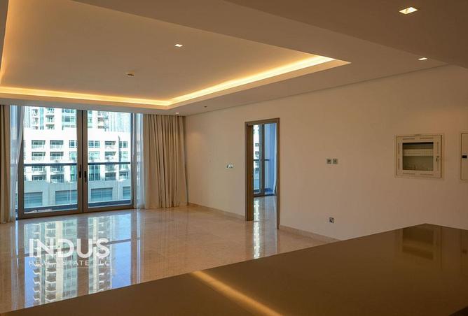 16066492 - صورة العقار 3