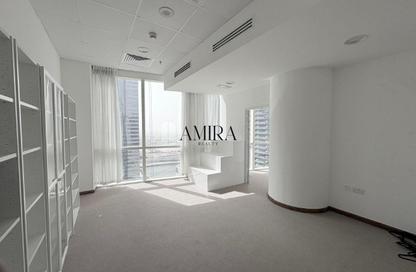 Office Space - Studio - 1 Bathroom for rent in Park Lane Tower - Business Bay - Dubai Office Space - Studio - 1 Bathroom for rent in Park Lane Tower - Business Bay - Dubai