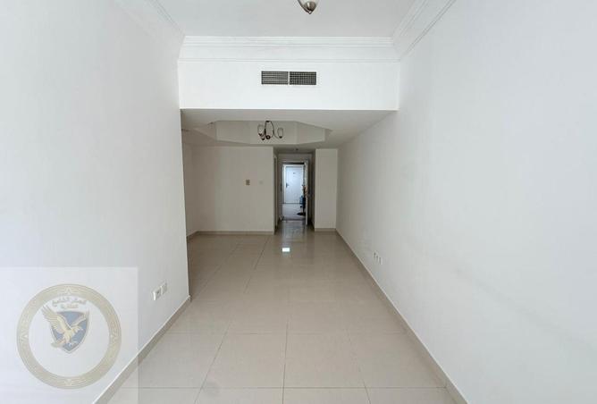 93134901 - صورة العقار 2