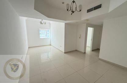 Apartment - 1 Bedroom - 1 Bathroom for rent in Al Khan Corniche - Al Khan - Sharjah