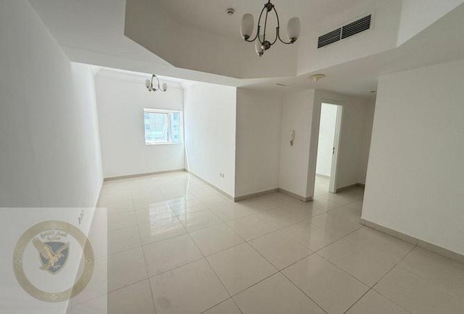 93134901 - الصورة الرئيسية للعقار