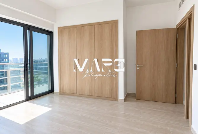 156898933 - Property Image 3
