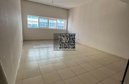 Apartment - 2 Bedrooms - 3 Bathrooms for sale in Ajman One Tower 10 - Ajman One - Ajman Downtown - Ajman