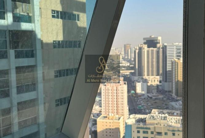103701676 - صورة العقار 3