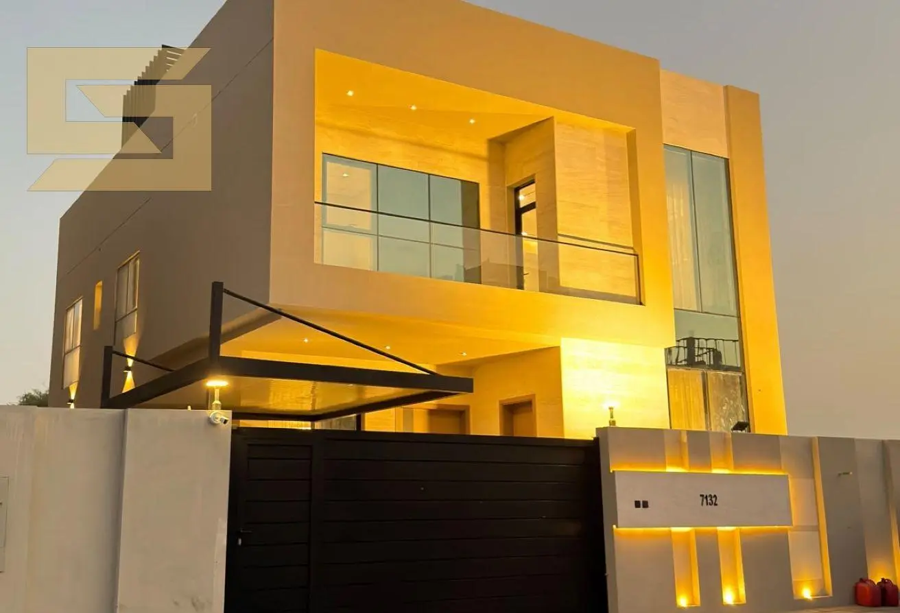 161891712 - Property Main Image