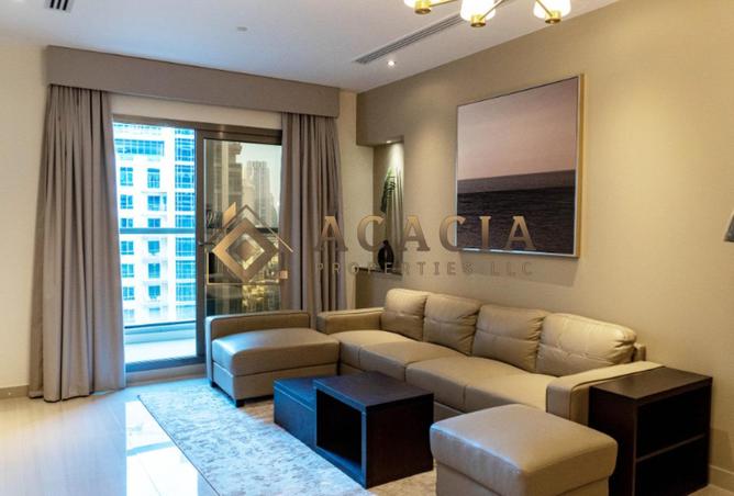 85323200 - Property Image 3