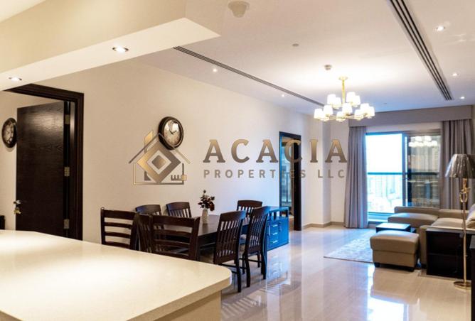85323200 - Property Image 2