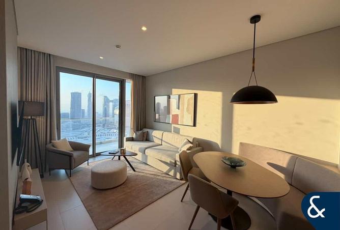 2OvtWAXDgIK - Property Image 2