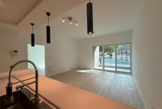 89647701 - Property Image 3