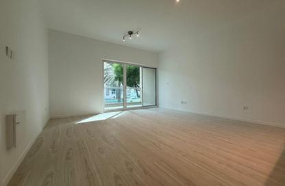 Apartment - 1 Bedroom - 1 Bathroom for rent in Al Arta 4 - Al Arta - Greens - Dubai Apartment - 1 Bedroom - 1 Bathroom for rent in Al Arta 4 - Al Arta - Greens - Dubai
