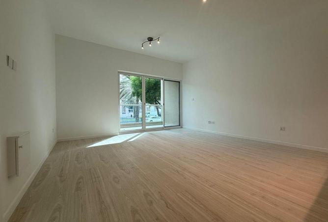 89647701 - Property Image 2