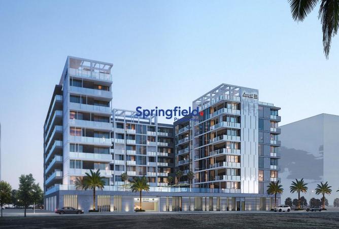 57362039 - الصورة الرئيسية للعقار