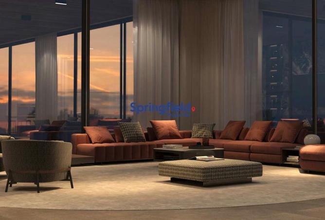 57362039 - Property Image 3