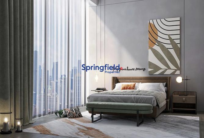 57362039 - صورة العقار 3