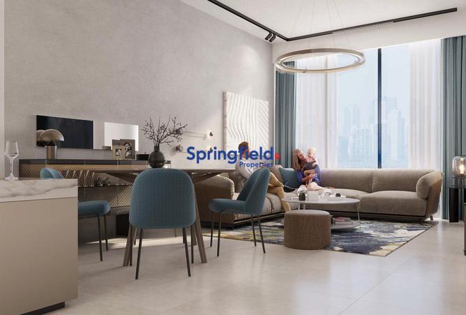 57362039 - صورة العقار 2