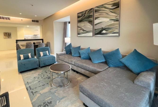 75015055 - Property Image 3