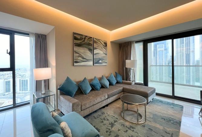 75015055 - Property Image 2