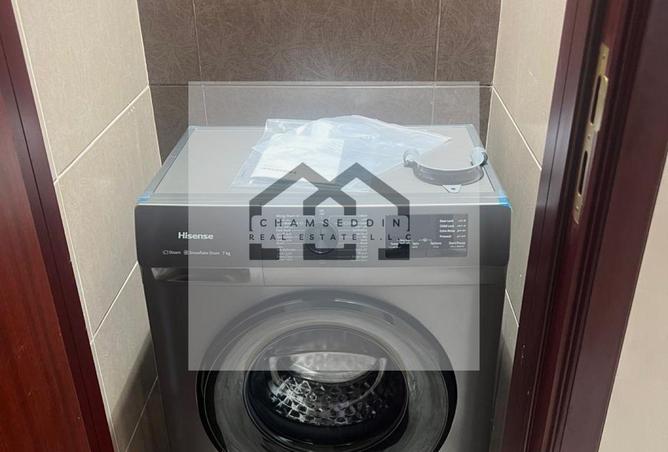 83214654 - صورة العقار 3