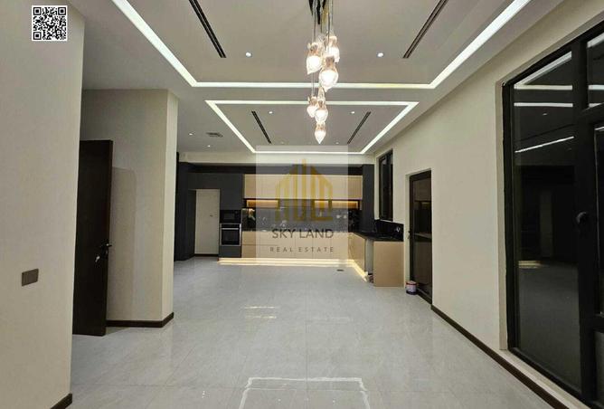 15963809 - الصورة الرئيسية للعقار