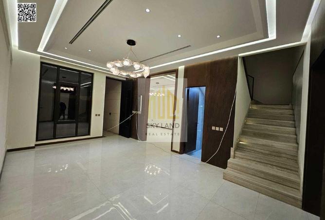 15963809 - صورة العقار 2