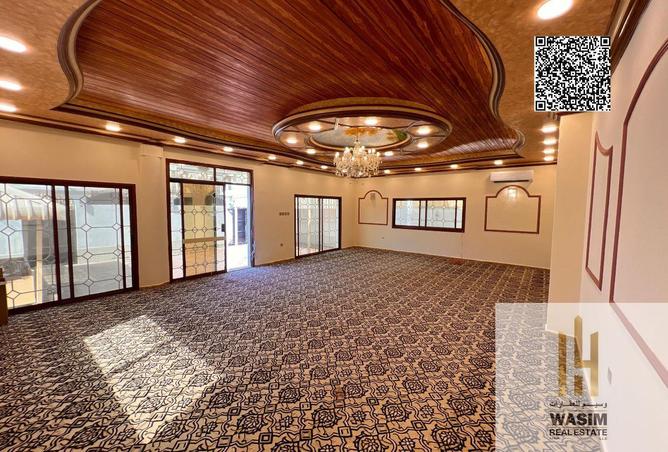 15976241 - Property Image 3