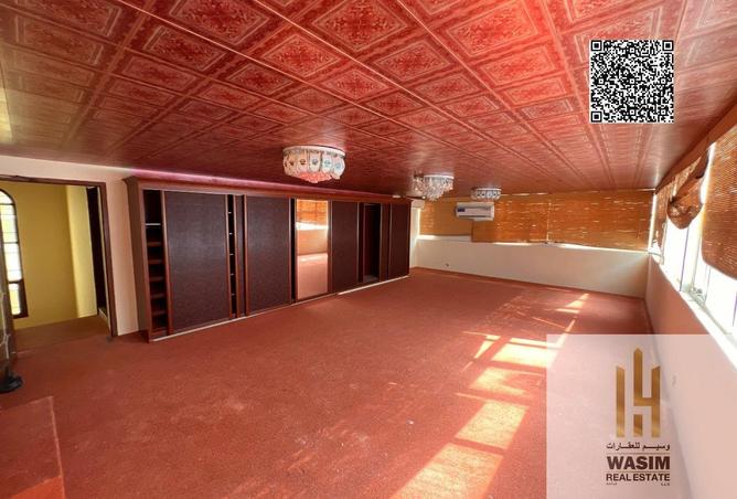 15976241 - Property Image 2