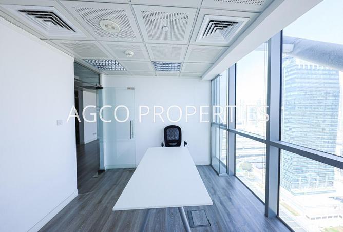 62476750 - الصورة الرئيسية للعقار