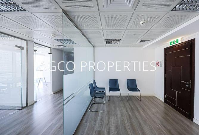 62476750 - صورة العقار 3