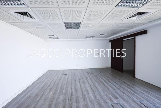 62476750 - Property Main Image