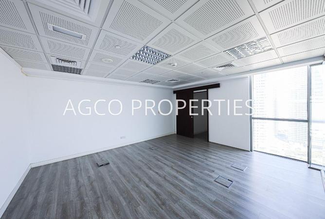 62476750 - صورة العقار 2